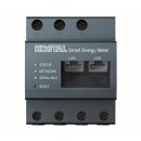 Kostal Smart Energy Meter G2 10537876