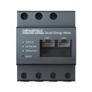 Kostal 10537876 Smart Energy Meter G2 KSEM Gewerblich...