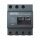 Kostal 10537876 Smart Energy Meter G2 KSEM Gewerblich (19% MwSt.)