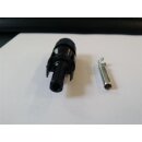 Multi-Contact DC Buchse MC4 PV KBT 4/6 II UR 32.0016P0001-UR bis 1000V 5,9-8,8mm Betreiber PV Anlage (0% MwSt.)