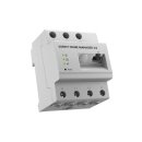 SMA Sunny Home Manager 2.0 (ETHERNET) HM-20 Gewerblich...