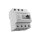 SMA Sunny Home Manager 2.0 (ETHERNET) HM-20 Gewerblich (19% MwSt.)