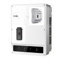 GoodWe GW29.9K-ET ETT0029-04-01P