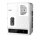 GoodWe GW29.9K-ET ETT0029-04-02P