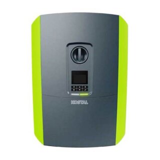 Kostal Plenticore Plus 8.5 G2 Hybrid 10535117 Gewerblich (19% MwSt.)