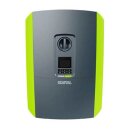 Kostal Plenticore Plus 8.5 G2 Hybrid 10535117 Gewerblich...