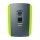 Kostal Plenticore Plus 8.5 G2 Hybrid 10535117 Gewerblich (19% MwSt.)