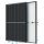 Trina Solar Vertex S+ Doppelglas TSM-NEG9R.28 445 Watt 1762 x 1134 x 30 mm