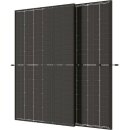 Trina Solar Vertex S+ Bifaziales Doppelglas N-Typ...