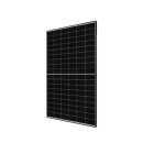 JA Solar Solarmodul JAM54-S-30-425-LR 425 Watt Halfcut...