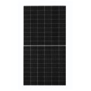 Ja Solar N-Type Bifaziales Doppelglas JAM54D40-440-LB...