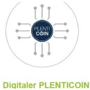 Kostal Plenticoin Digital Weltweit 200095972...