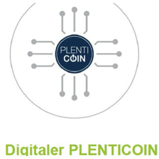 Kostal Plenticoin Digital Weltweit 200095972 Aktivierungscode - kein Widerruf moeglich -Betreiber PV Anlage (0% MwSt.)