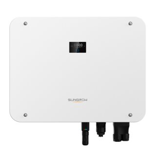 Sungrow Hybridwechselrichter SH20T-V11 AFCI ASH00145 VPE 4 Stk