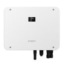 Sungrow Hybridwechselrichter SH20T-V11 AFCI ASH00145 VPE...