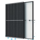 Trina Solar 450 Watt Vertex S+ Doppelglas TSM-450NEG9R.28