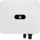 Huawei SUN2000 12K MB0 Hybrid 01076368-006 30A
