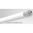 RZB LED PLANOX ECO BWM Hf Feuchtraumleuchte 21/35W...