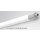 RZB LED PLANOX ECO BWM HF Feuchtraumleuchte 32/47W L1690mm 840 4700/6800Lm 451243.009.19