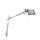 Artemide Tolomeo Mini Table Halogen E27 BODY OHNE FUSS A005910