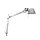 Artemide 005910 Tolomeo Mini Table Halogen E27 + A008600 inkl. Fuss