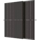 Trina Solar 440 Watt Vertex S+ Bifaziales Doppelglas...