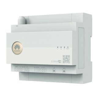 Huawei EMMA-A02 Energy Management System 02314JES-001 nachfolger ist der Artikel 9444