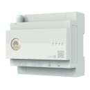 Huawei EMMA-A02 Energy Management System 02314JES-001...