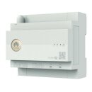 Huawei EMMA-A02 Energy Management System 02314JES-001