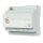Huawei EMMA-A02 Energy Management System 02314JES-001 nachfolger ist der Artikel 9444