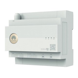 Huawei EMMA-A02 Energy Management System 02314JES-001 Betreiber PV Anlage (0% MwSt.)