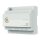 Huawei EMMA-A02 Energy Management System 02314JES-001 Betreiber PV Anlage (0% MwSt.)