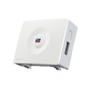 SMA Home Storage 3.2 kWh HS-BM-3.28-10 Betreiber PV...