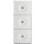 SMA Home Storage 9.8 kWh 3 x HS-BM-3.28-10 Betreiber PV Anlage (0% MwSt.)