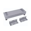 SMA Home Storage Base Unit HS-BU-10 Bestellung nur in...