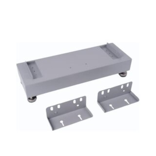 SMA Home Storage Base Unit HS-BU-10 Bestellung nur in Verbindung eines Speichers moeglich Betreiber PV Anlage (0% MwSt.)