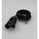 SMA Home Storage Batterie Kommunikation Kabel...