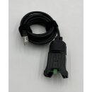 SMA Home Storage Batterie Kommunikation Kabel HS-COM-CBL-3.10 Betreiber PV Anlage (0% MwSt.)