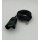 SMA Home Storage Batterie Kommunikation Kabel HS-COM-CBL-3.10 Betreiber PV Anlage (0% MwSt.)