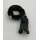 SMA Home Storage Batterie Kommunikation Kabel HS-COM-CBL-3.10 Betreiber PV Anlage (0% MwSt.)