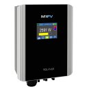MYPV Sol Thor DC Power Manger 14-0100 my-pv