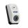 SMA eCHARGER Wallbox EVC22-3AC-20 von 1,38 bis 22 kW ohne Kabel VPE 24