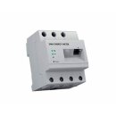 SMA Energy Meter EMETER-20 / 3-phasiger...