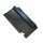 Marzari Metalldachplatte Ton 280 SG MTP T 280 schwarzgrau VPE 15 Betreiber PV Anlage (0% MwSt.)