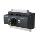 Kostal 12184452 BackUp Switch G3 3-Phasig
