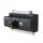 Kostal 12184452 BackUp Switch G3 3-Phasig