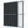 Trina Solar 455 Watt Vertex S+ Doppelglas TSM-455NEG9R.28