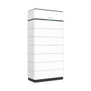 Sungrow SBH350 V11 35,0 kWh ( 7 x 5,00kWh ) Batterie