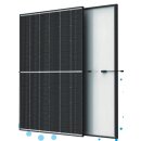 Trina Solar 455 Watt Vertex S+ Doppelglas TSM-NEG9R.28...