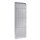 Varta Wall 15 kWh ( 3 x 5,0 kWh ) Batterie